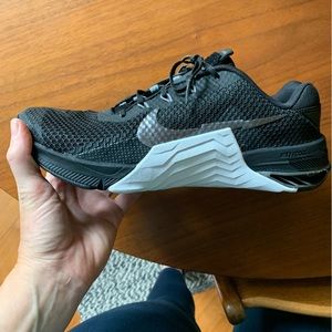 Nike Metcon 7